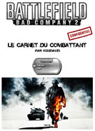 carnet_du_combattant.pdf
